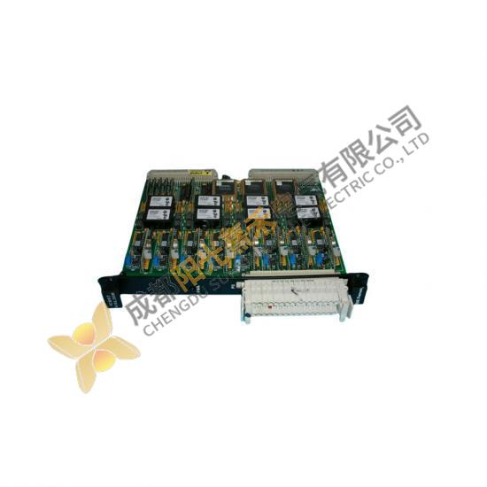 GE IC697VAL308/4800 - Brand New; Manufacturer: GE-FANUC