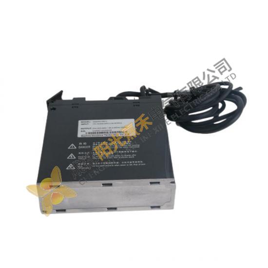 Inovance IS620PS1R61-C Servo Drive