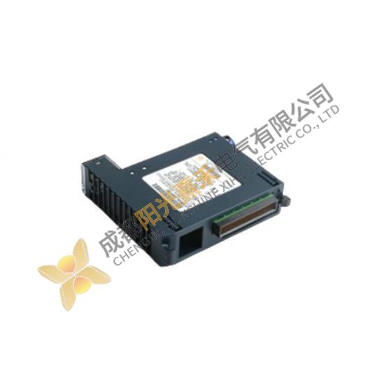 GE IC695ALG600 Analog Input Module