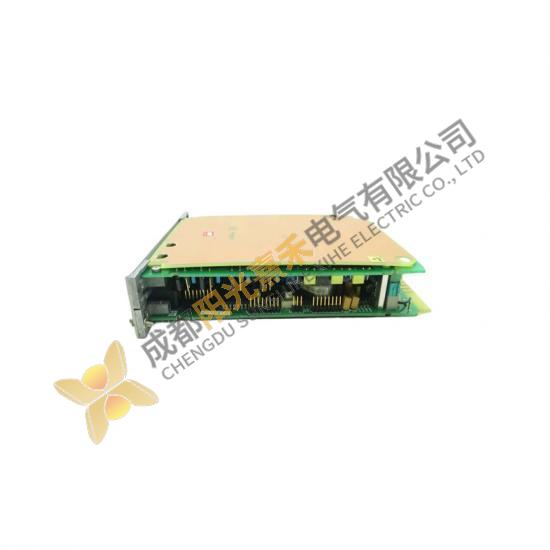 ABB HESG447308R0002 | 70EA02A Input Module