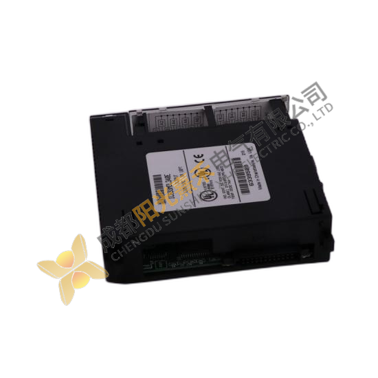 ABB ACS510-01-038A-4 | High Performance AC Drive; Producer: ABB