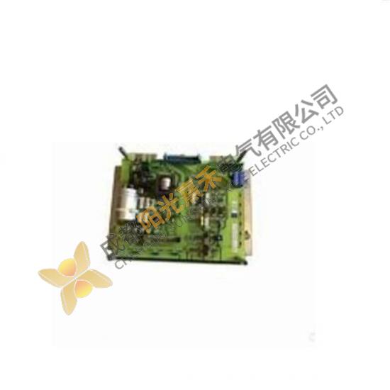 ABB 1SAY130130R0100 - Advanced Automation Module