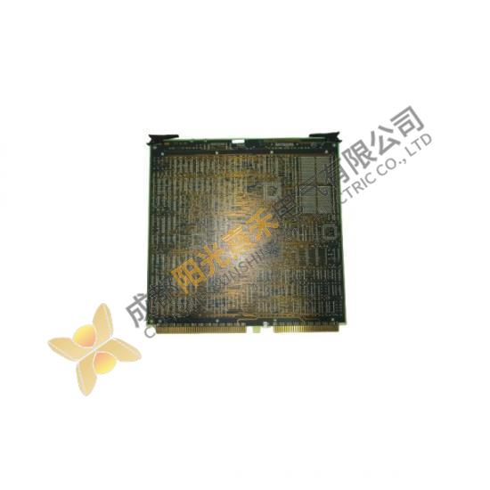 Honeywell K2LCN-8 51401551-801 Mother Board; Producer: Honeywell