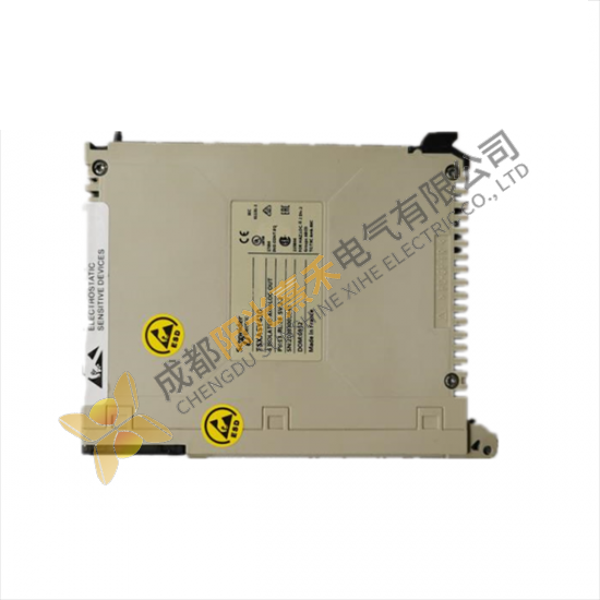 HOLLYSYS SM913 Power Supply Module