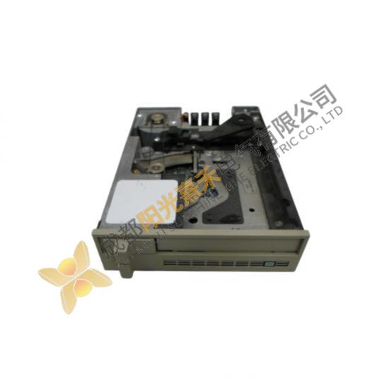 Seagate LR56637 Archive Tape Drive