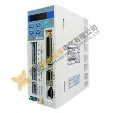 Delta ASD-A1021MA Inverter AC Servo Drive, ASDA1021MA Module