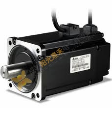 Delta ECMA-C10910RS AC Servo Motor - High Performance for Industrial Automation