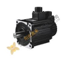 Delta ECMA-E11315SS Servo Motor: High-Power AC Servo for Precision Control