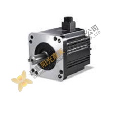 Delta ECMA-G21306SS Servo Motor: 600W, 220VAC, Precision Control for Industrial Automation