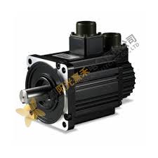 Delta ECMA-K11310RS Servo Motor: Precision Control for Industrial Applications