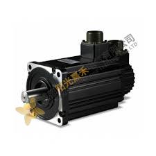 Delta ECMA-K11315RS Servo Motor, High Performance for Precision Control