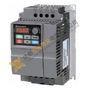 Delta Inverter VFD004EL21A, Power Efficiency for L
