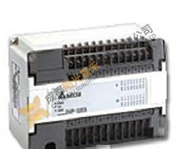 Delta PLC DVP32ES00R2: 16 Input & 16 Output AC Power Supply Module