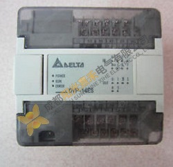 Delta PLC Module DVP14ES00R2 | DVP-ES Series