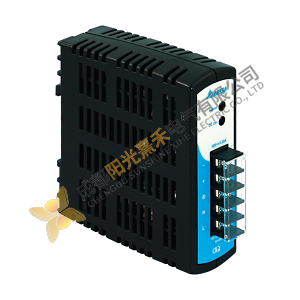 Delta Power Supply DRP012V015W1AZ - Industrial Grade Power Solution