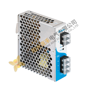 Delta Power Supply: DRP024V060W1AA, Industrial Control Solutions