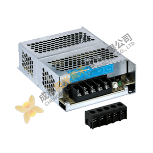 Delta Power Supply: PMC-24V035W1AA - High Efficiency Modular Power Solution