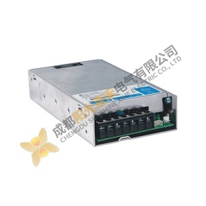 Delta Power Supply: PMC-24V300W1AA, Advanced Industrial Control Solutions