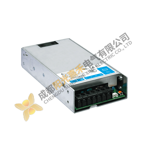 Delta Power Supply: PMC-24V300W1BA - High Efficiency & Robust DC Power Supply for Industrial Con