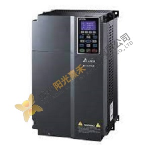 Delta Products AC Drives - VFD075C23A, State-of-the-art Industrial Control Solutions