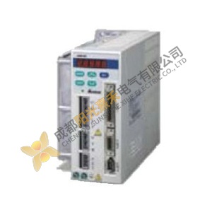 Delta Electronics ASD-A1021-AB Power Supply, Advanced Industrial Control Module