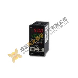 Delta Automation DTA9696C0: High Precision Temperature Control Module