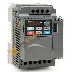 Delta VFD007E21A: Innovative Sensorless Vector AC Micro Drive, Designed for Precision and Efficiency