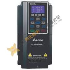 Delta VFD015CP43B-21: High-Performance Inverter Motor Drive, 200 Characters or Less