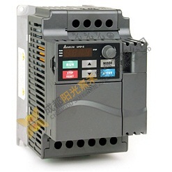 Delta VFD150E43A Inverter | Sensorless Vector AC Micro Drive | Delta Inverter's