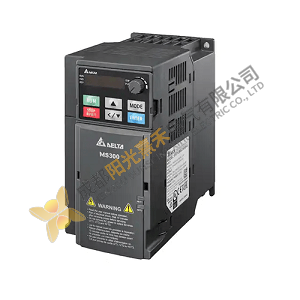 Delta VFD7A5MS21ANSAA VFD AC Drive Inverter - High Performance Motor Control Solution