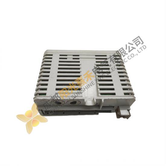 ABB AI830 3BSE008518R1 Analog Input Unit