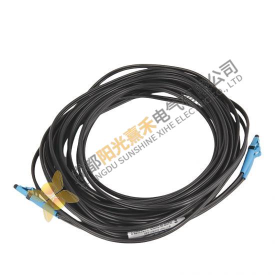 AB 1756-RMC10 Fiber Optic Cable