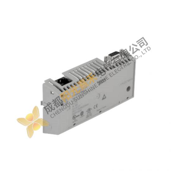 Schneider 171CCC78010 Processor Adaptor; Manufacturer: Schneider Electric