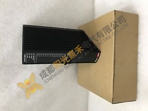 Triconex Digital Output Module 3401 - Industrial Control, Safety & Reliability