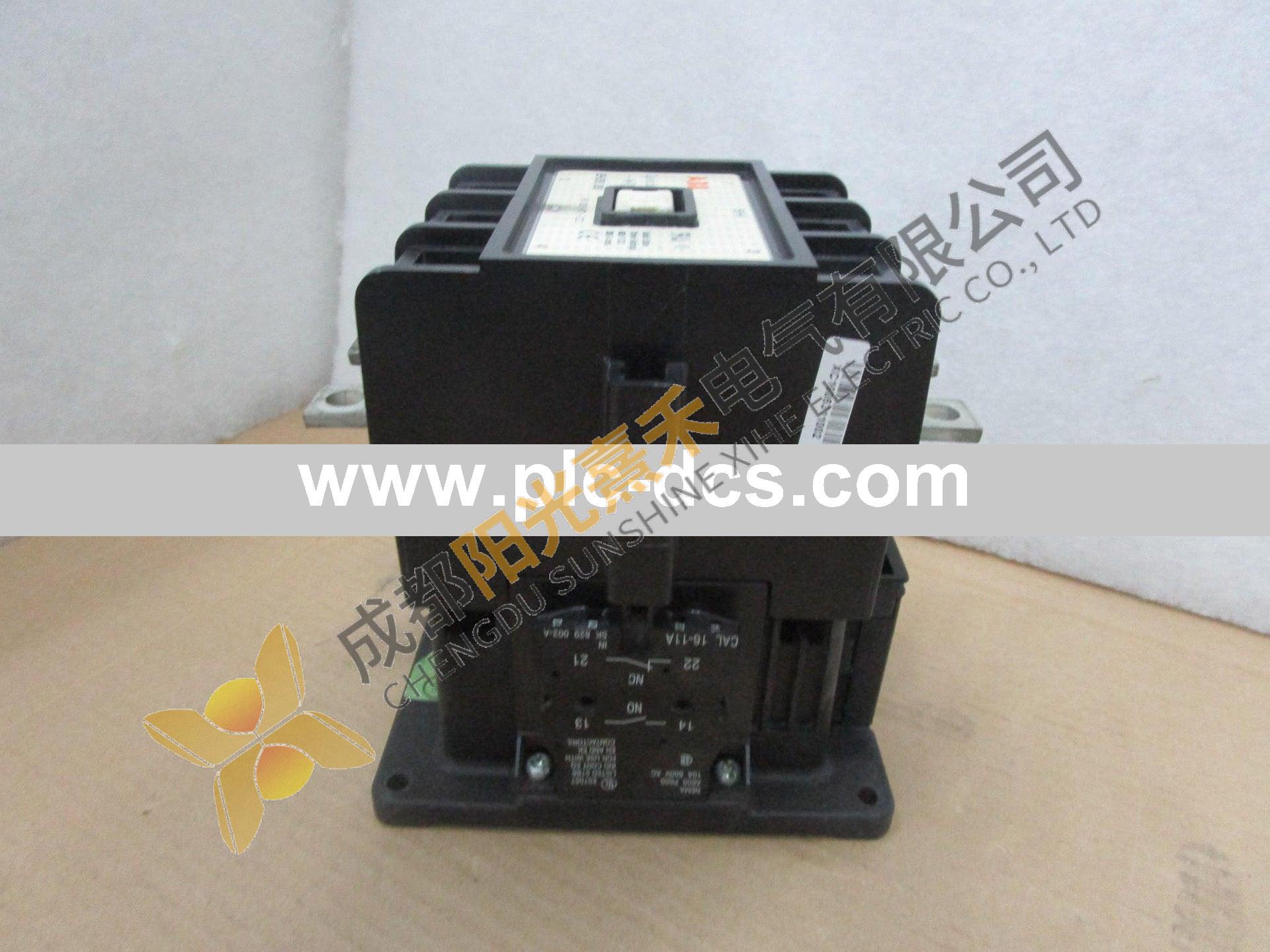 ABB DO818 DI818 Modules; Manufacturer: ABB