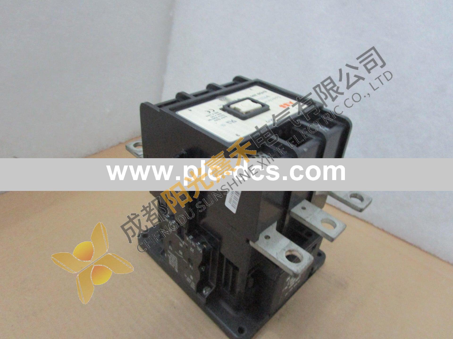 ABB DO818 DI818 Modules; Manufacturer: ABB