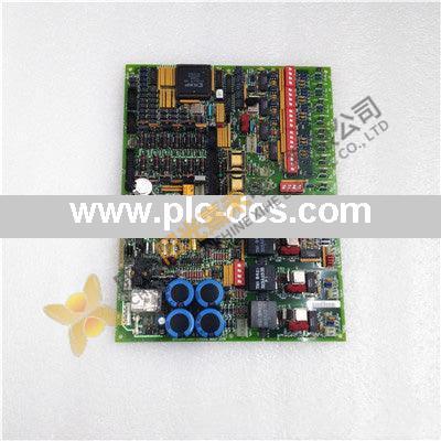 GE DS200TCEBG1ACE Industrial Control Module