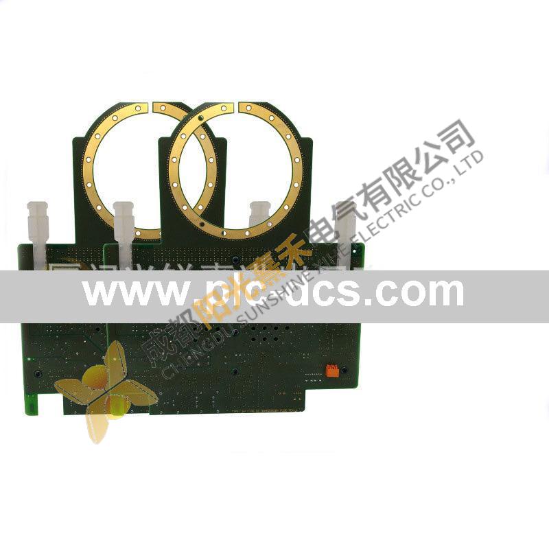 ABB DSAI133A 3BSE018290R1 Module DCS