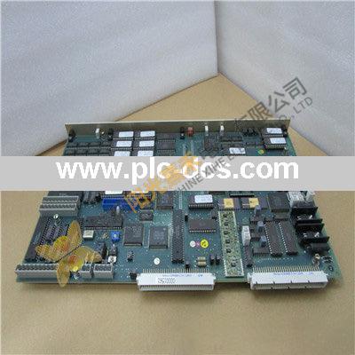 ABB DSAO120A 3BSE018293R1 Control Module