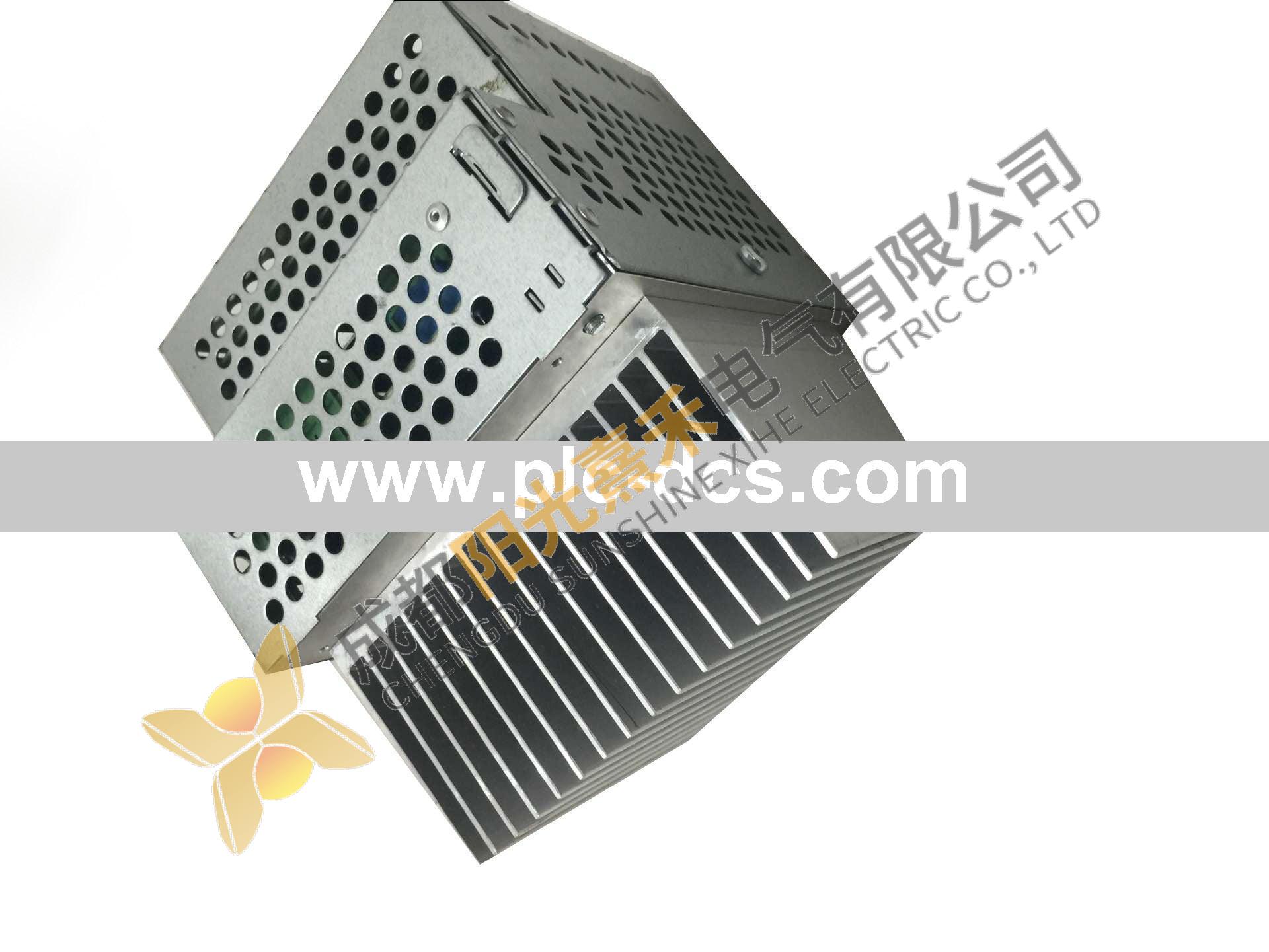 ABB DSQC664 Module; Manufacturer:ABB