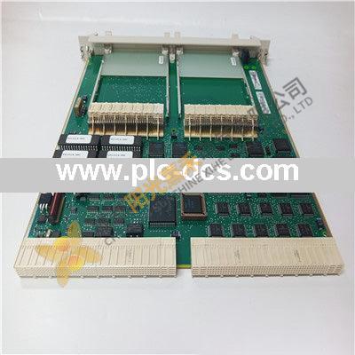 ABB DSRF182AK02 Module Controller, Model 3BSE014078R1