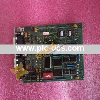 ABB DSTD150 DSTD150A Module Controller