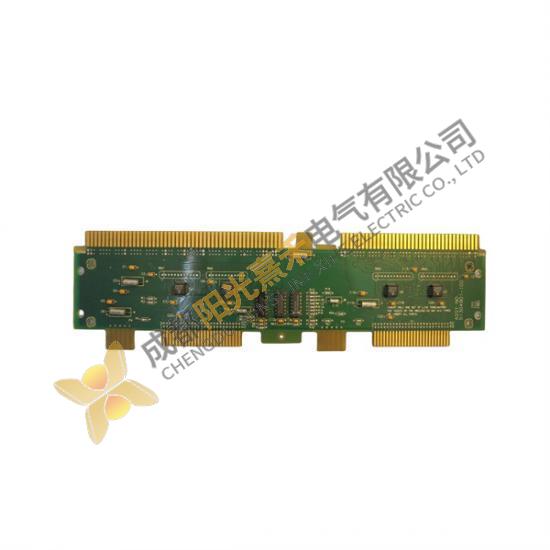 Honeywell 51304901-100 HWD C I/O Module