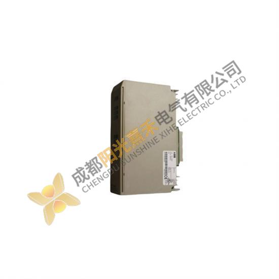 ABB 200-C1485G Communication Interface Module