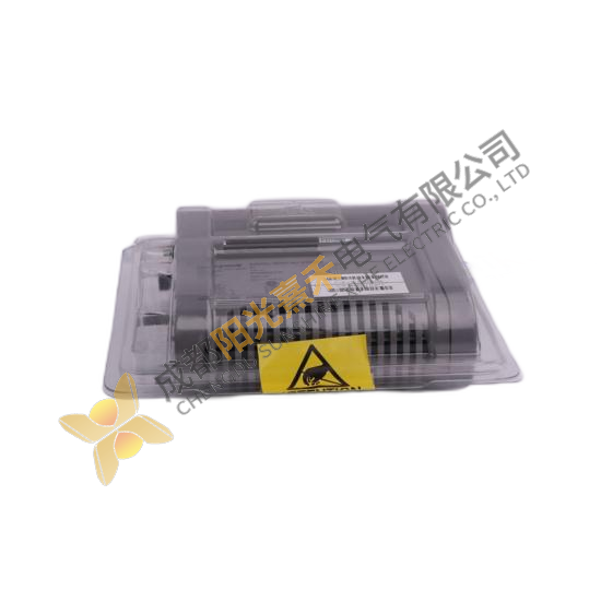 GE-FANUC IC693ALG221 Analog Input Module