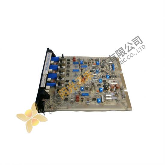 Honeywell 30731720-001 PCB Circuit Board