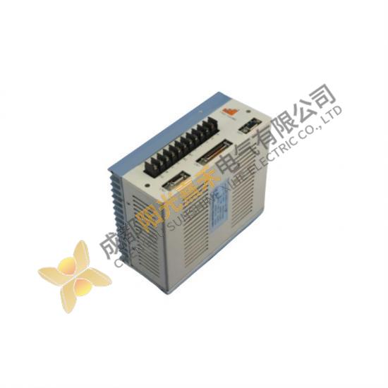 SAT FAS-1000MC 1 Axis Motion Controller