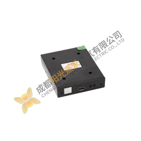 ABB 3HAC021748-001 FDD - USB unit AUTOMATION PARTS