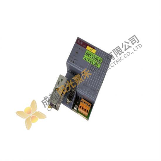 B&R CP470 CPU Module 7CP470.60-2