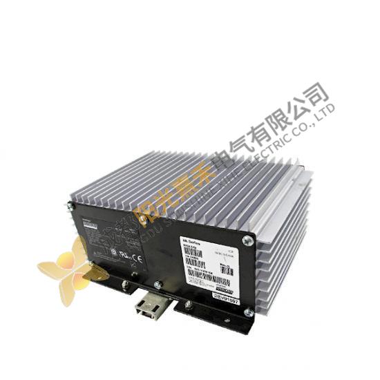 Foxboro P0922YU I/A Series Module